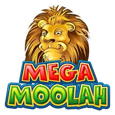 Mega Moolah